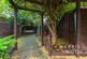 Additional image 49 of Broadoaks Crescent, Braintree, Essex CM7