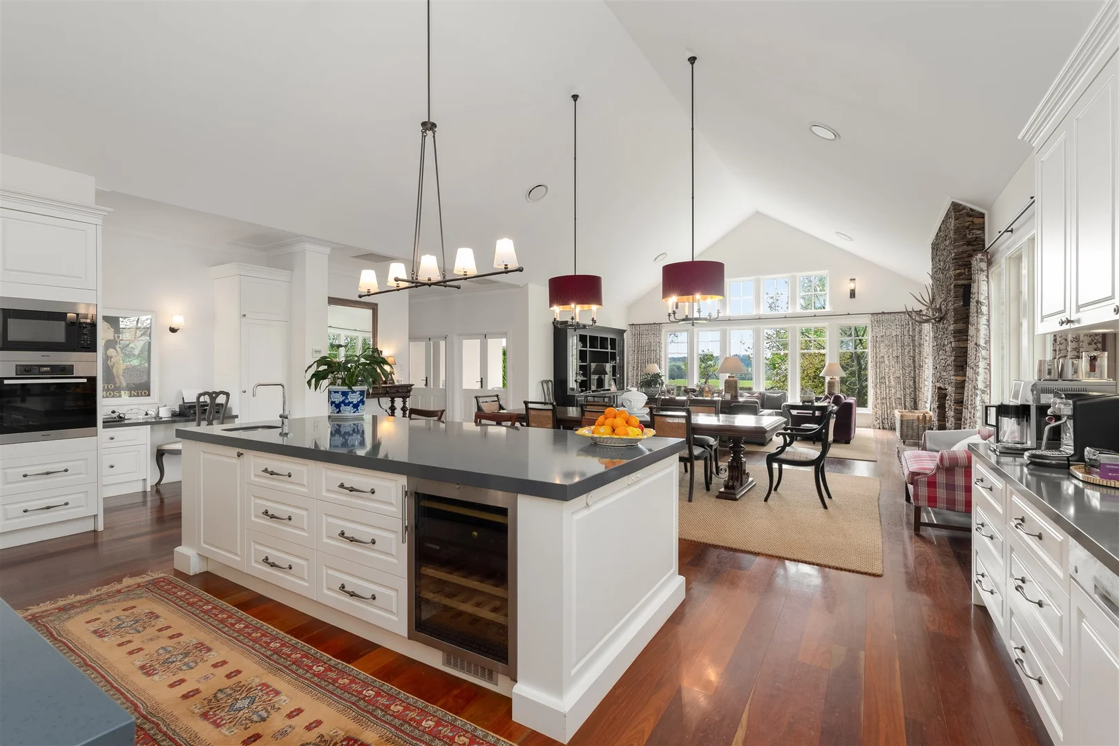 Additional image 7 of 103 Redhills Road, Fitzroy Falls NSW 2577