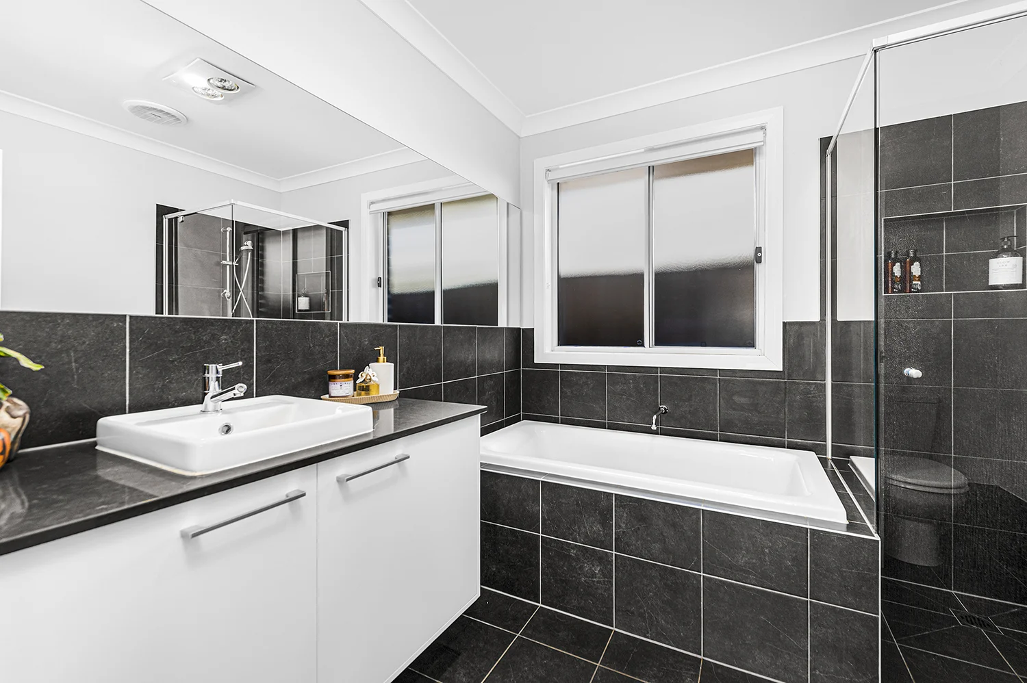 Additional image 15 of 3 McNamara Street, Thornton NSW 2322