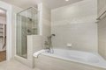 Additional image 19 of 10599 Wilshire Blvd Apt 211, Los Angeles, CA, 90024