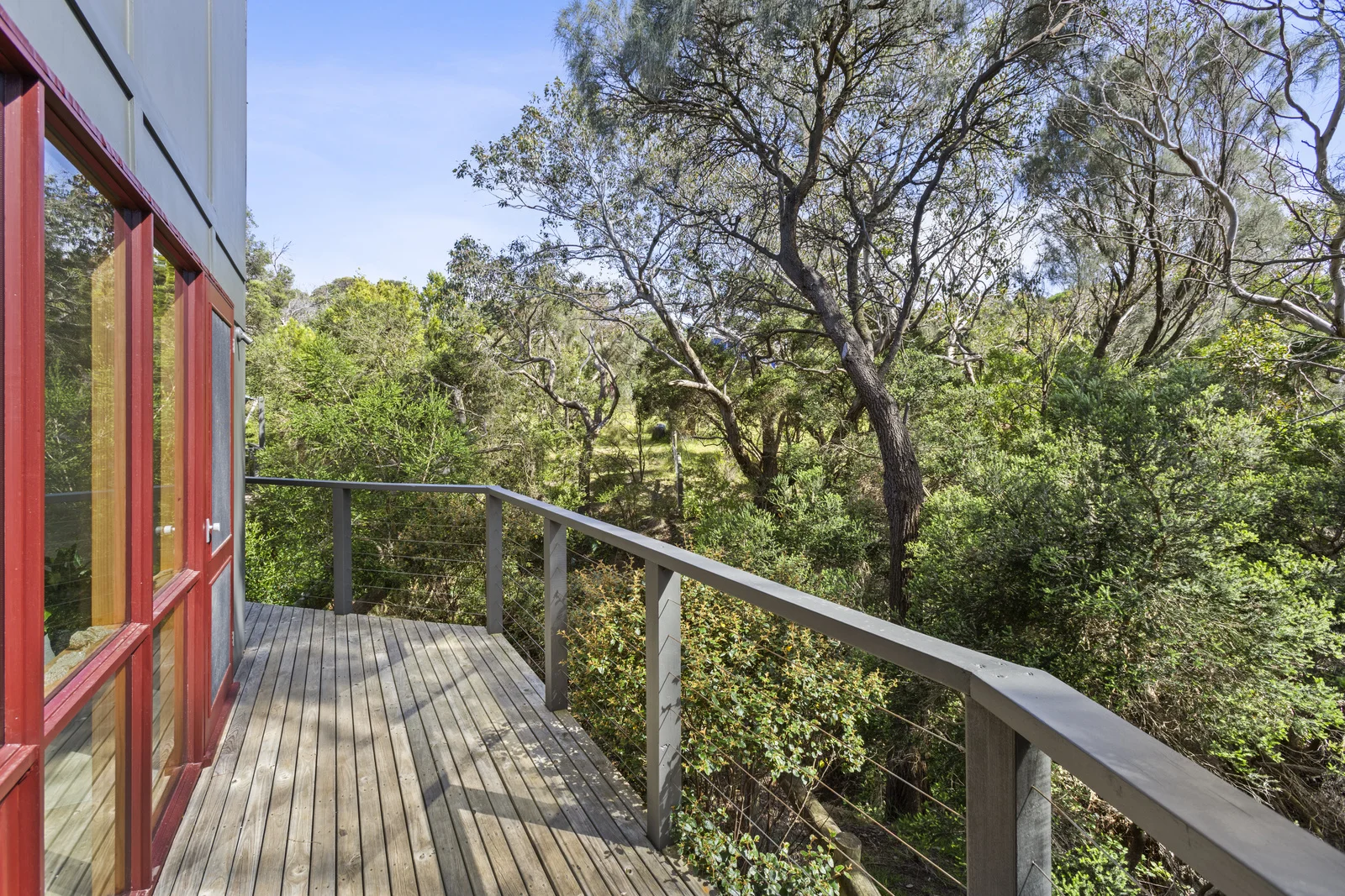 Additional image 4 of 6 Kingsley Drive, Aireys Inlet VIC 3231