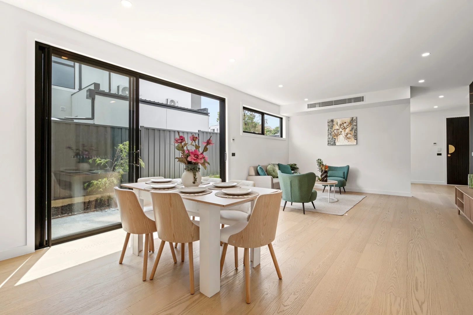 Additional image 4 of 29 Hampton Road, Essendon West VIC 3040