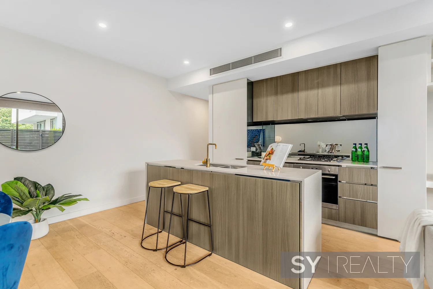 Additional image 7 of Chatswood NSW 2067