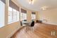Additional image 8 of Harborne Central, High Street, Harborne, Birmingham, B17
