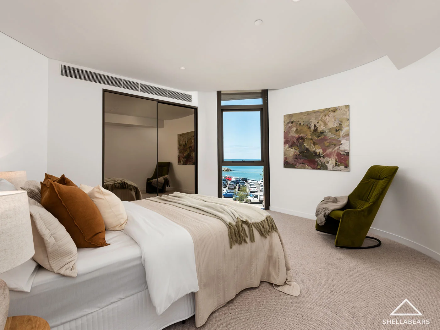 Additional image 20 of 1/110 Marine Parade, Cottesloe WA 6011