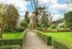 Additional image 13 of Britwell Gardens, Burnham, Slough, Buckinghamshire, SL1