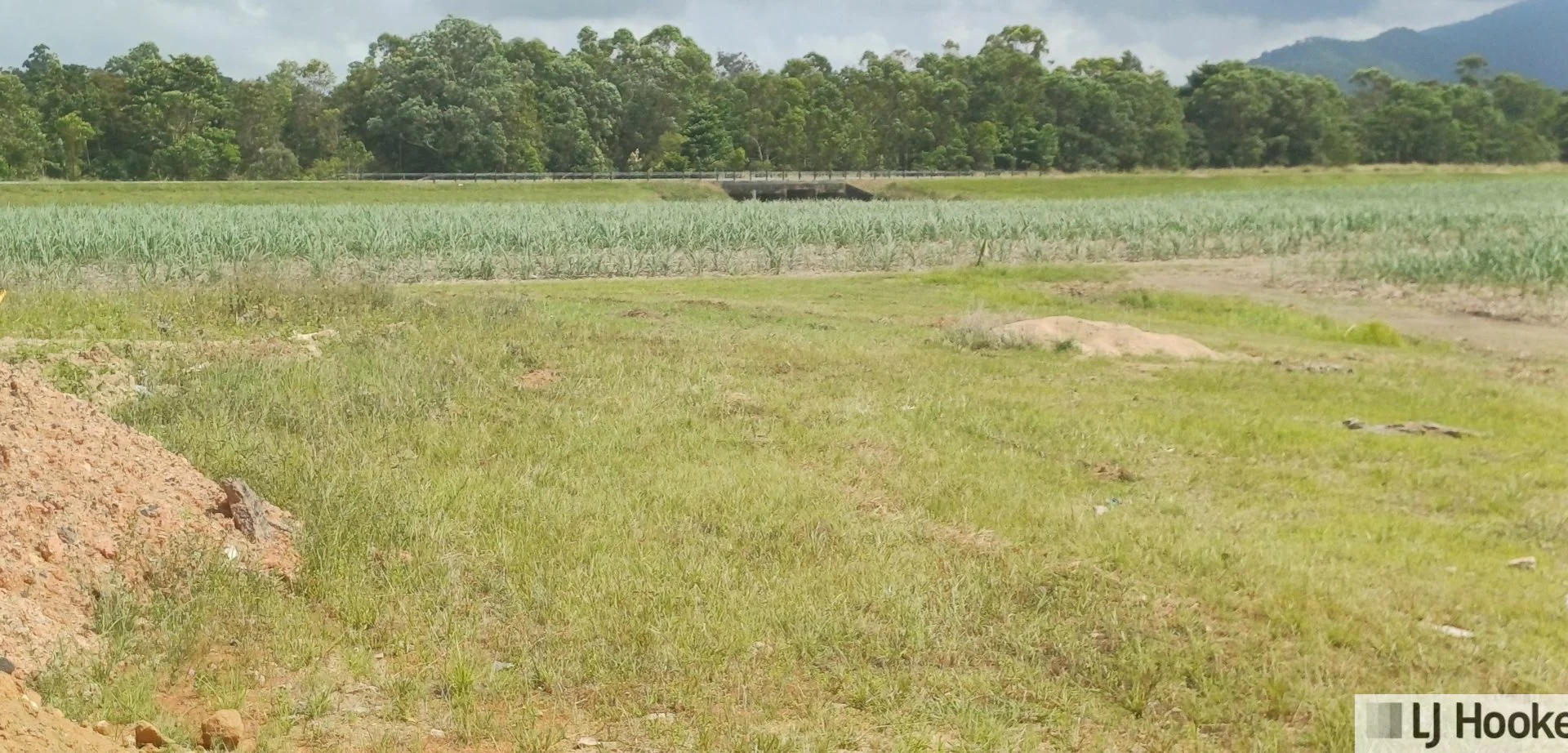 Additional image 12 of Lot 1 Jack Evans Drive, Silky Oak QLD 4854