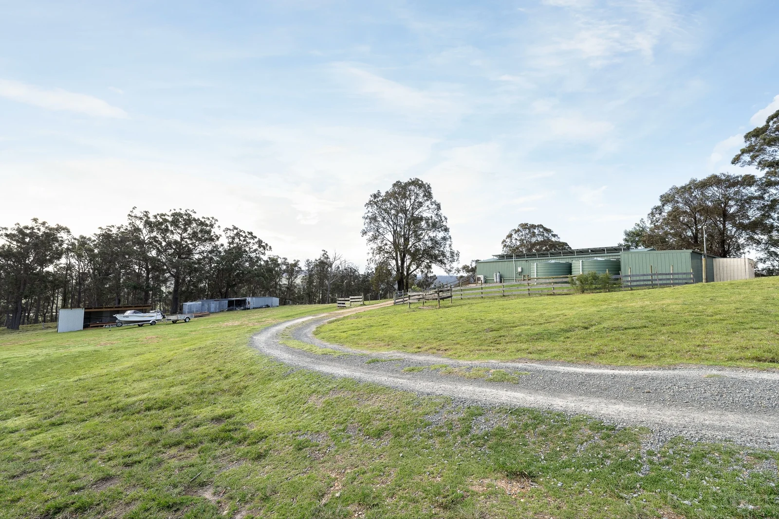 Additional image 23 of 164 Mulhollands Road, Sarsfield VIC 3875