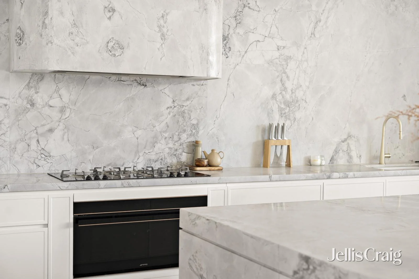 Additional image 5 of 9 Chaucer Street, Moonee Ponds VIC 3039