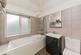 Additional image 9 of Acacia Avenue, Knutsford, Cheshire, WA16