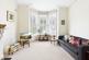 Additional image 2 of Trinity Rise, London, SW2