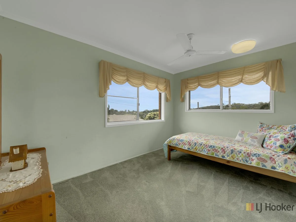 Additional image 11 of 1 Rigby Crescent, West Gladstone QLD 4680