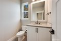 Additional image 4 of 201 156th Pl SW Unit MG13, Lynnwood, WA, 98087