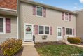 Additional image 2 of 96 Brentwood Dr Unit 96, Wallingford, CT, 06492