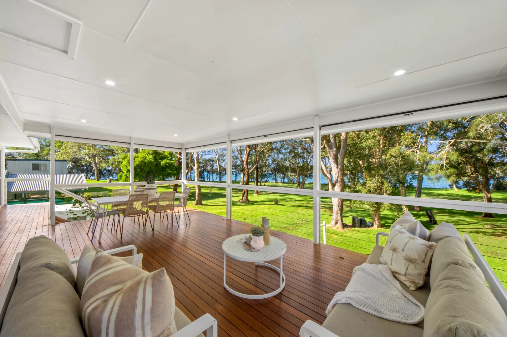 Additional image 3 of 62 Gamban Road, Gwandalan NSW 2259