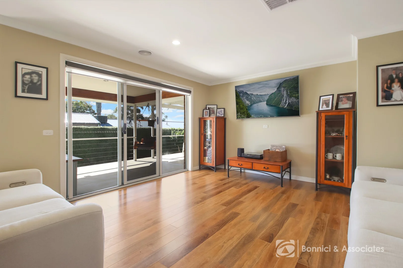 Additional image 8 of 20 Kiewa East Road, Kiewa VIC 3691