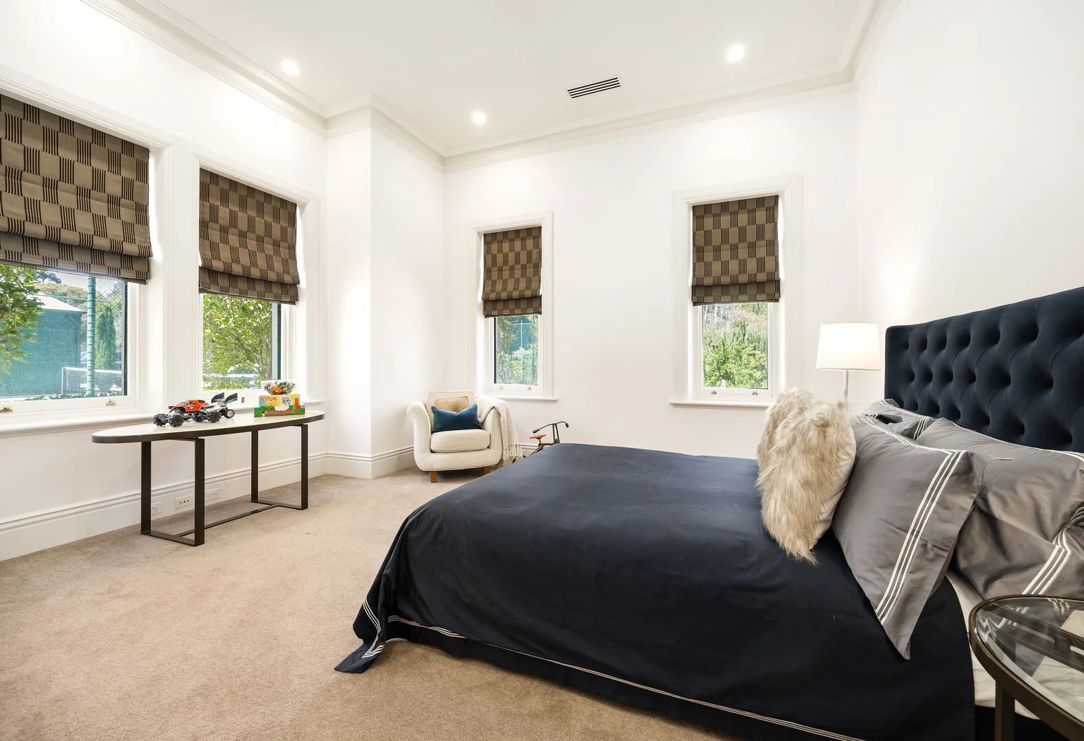 Additional image 23 of 158 Onkaparinga Valley Road, Verdun SA 5245