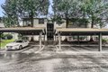 Additional image 21 of 12904 126th Ct NE Apt J302, Kirkland, WA, 98034