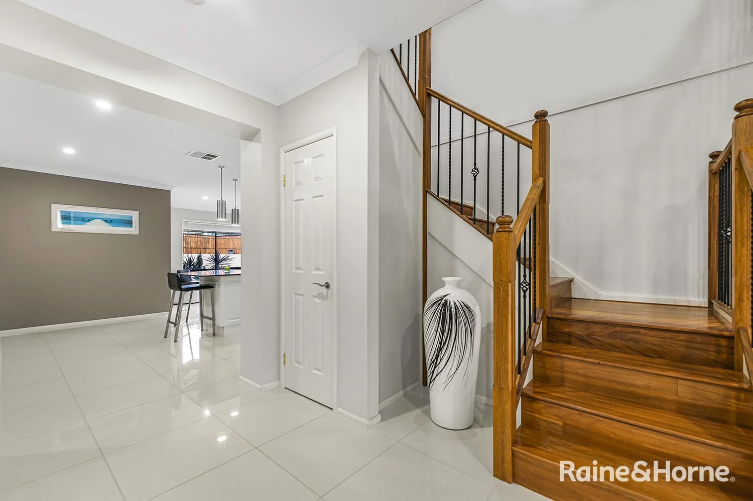 Additional image 4 of 6 Heron Place, Belmont NSW 2280