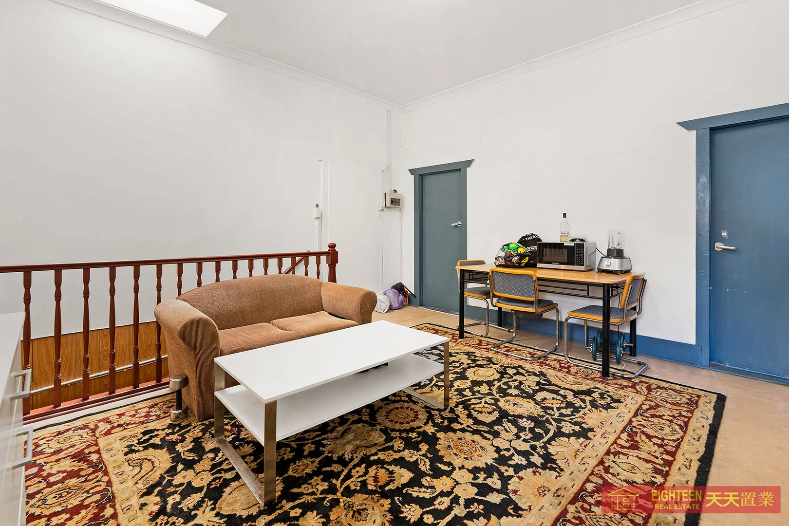 Additional image 7 of 26 Frederick St, Rockdale NSW 2216