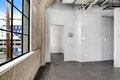 Additional image 46 of 201 S Santa Fe Ave Ste 207, Los Angeles, CA, 90012