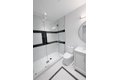 Additional image 6 of 65 L St Unit 402, Boston, MA, 02127