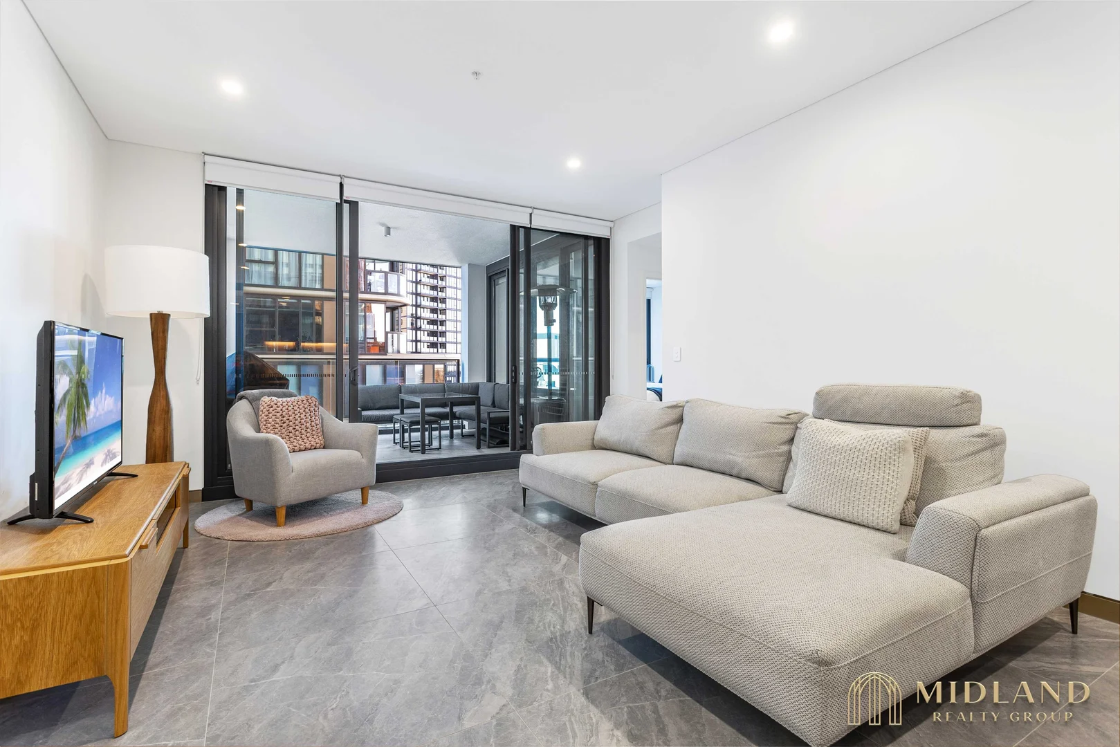 Additional image 2 of 602/88B Christie Street, St Leonards NSW 2065