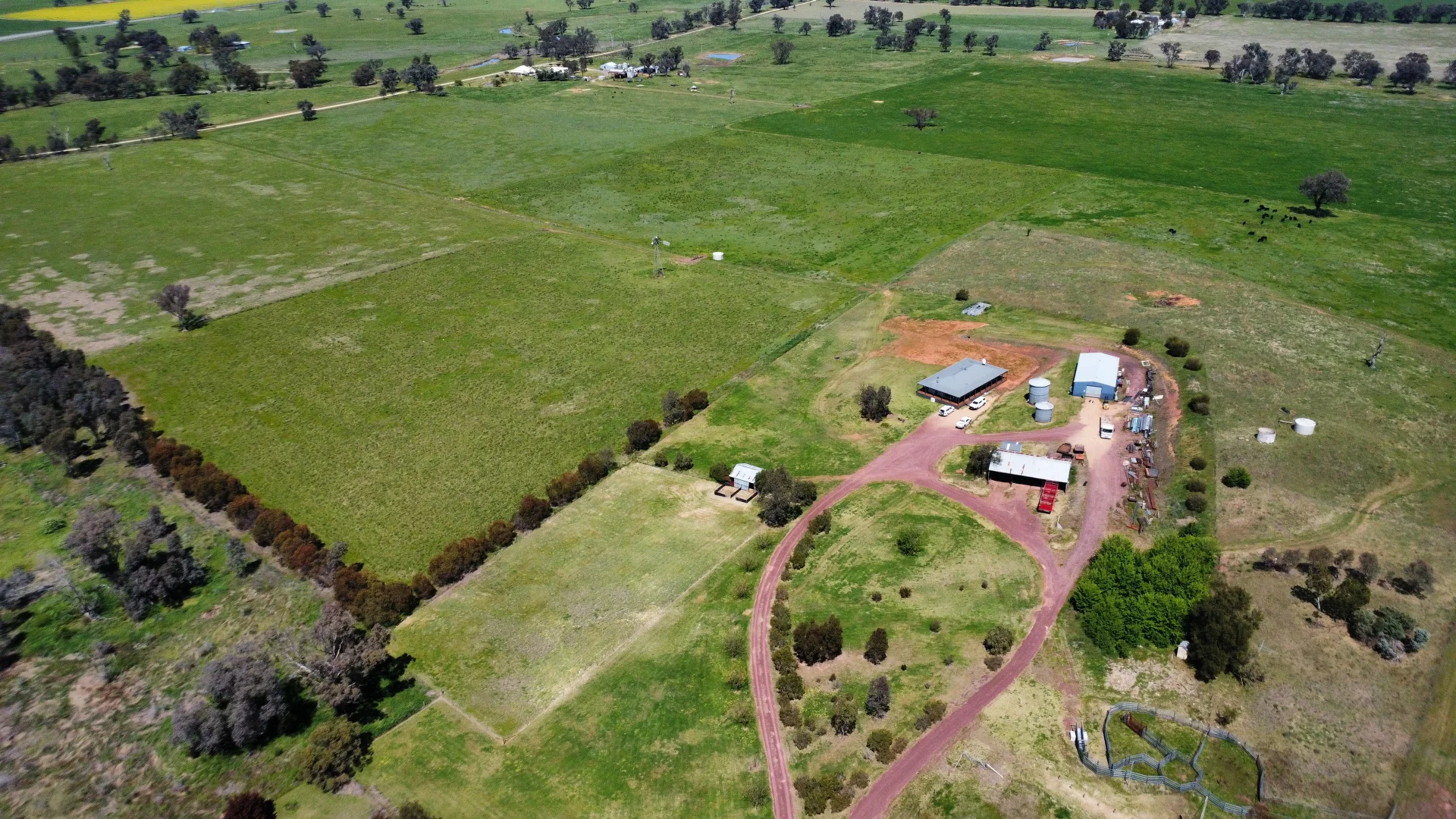 Additional image 30 of Young NSW 2594