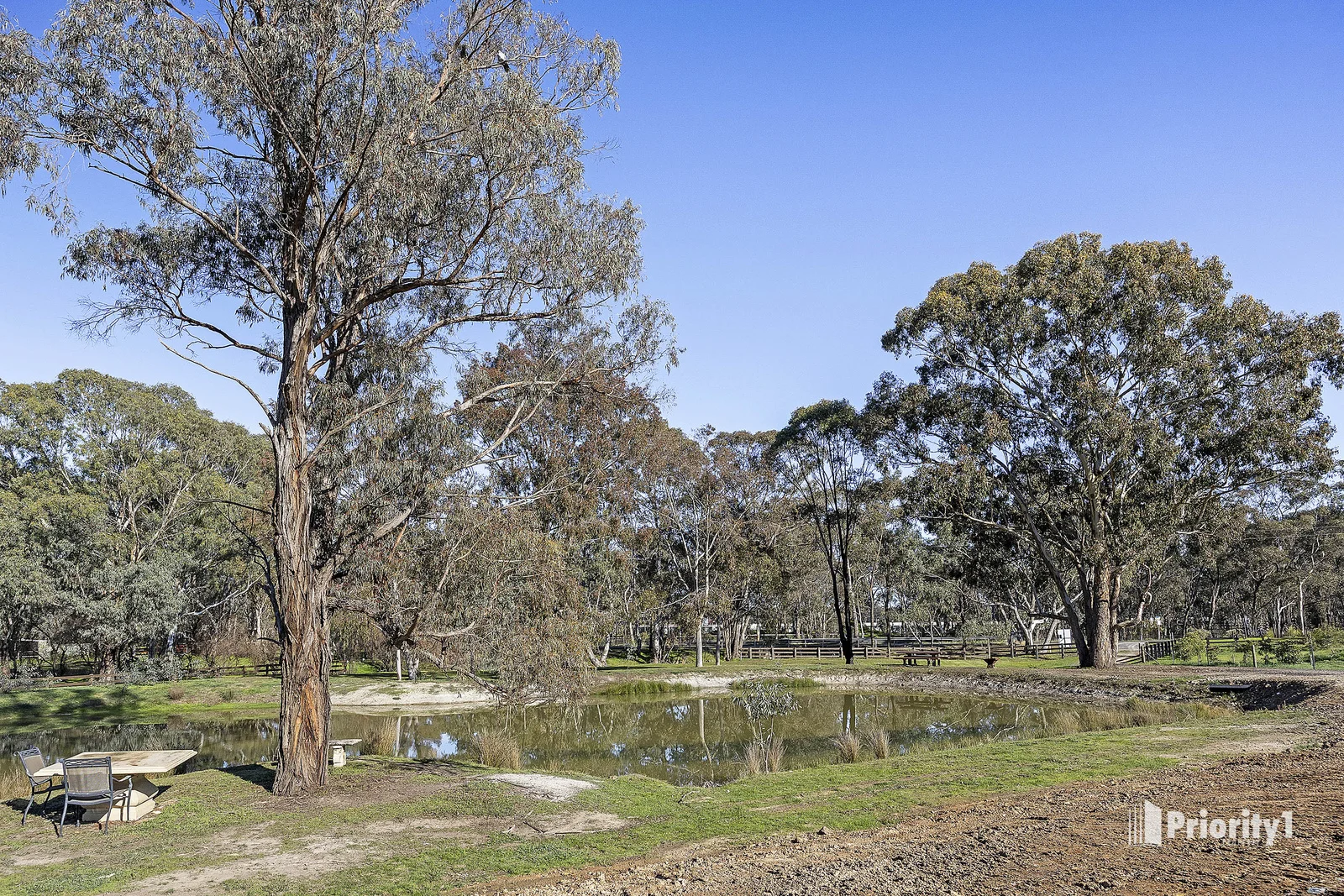 Additional image 7 of 36 Racecourse Road, Ascot VIC 3551