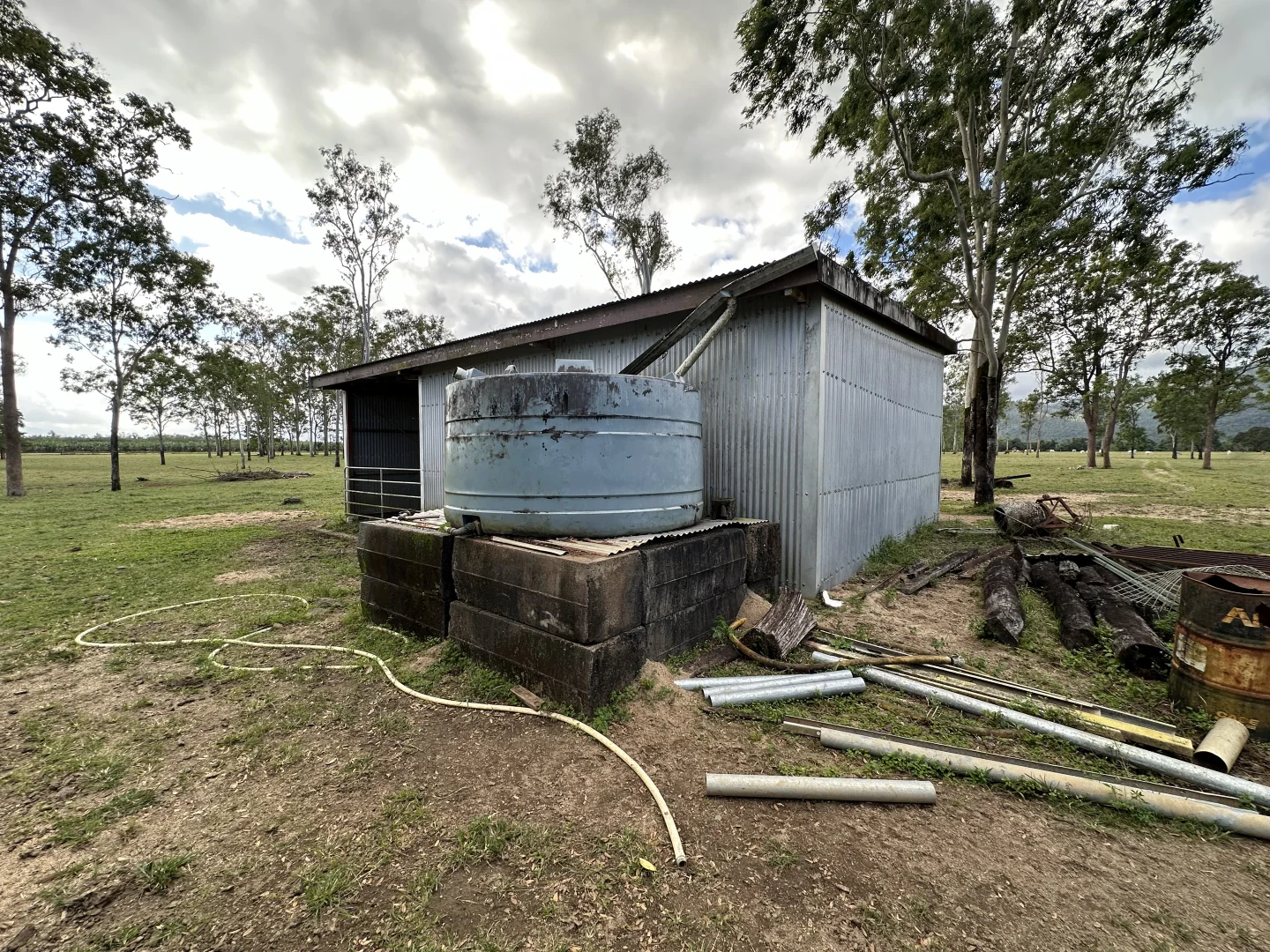 Additional image 5 of Jarra Creek QLD 4854
