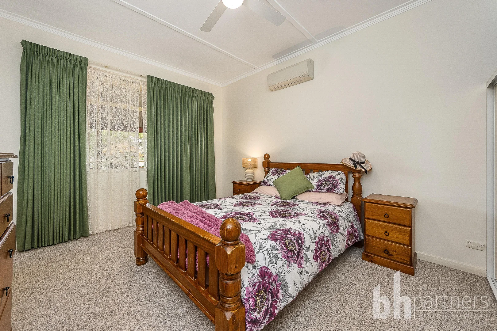 Additional image 11 of 7 Bonnar Street, Barmera SA 5345