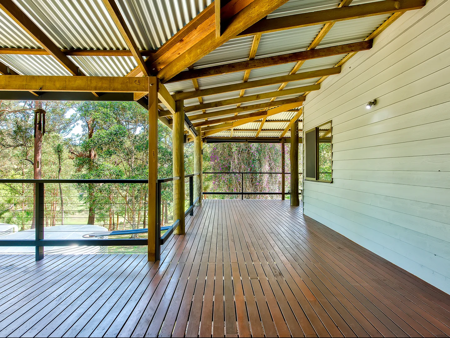 Additional image 20 of 14 Greensill Lane, Kobble Creek QLD 4520