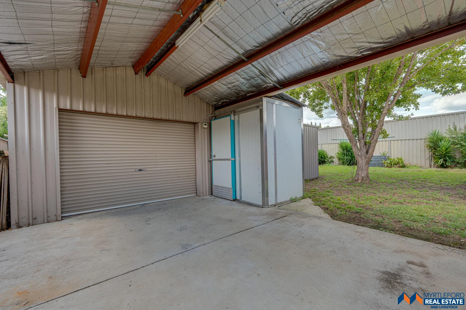 Additional image 24 of 4 Martin Place, Myrtleford VIC 3737