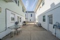 Additional image 47 of 11 E 7th St, Ocean City, NJ, 08226