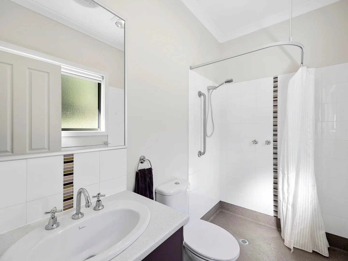 Additional image 7 of 1-3 Lady Talbot Drive, Marysville VIC 3779