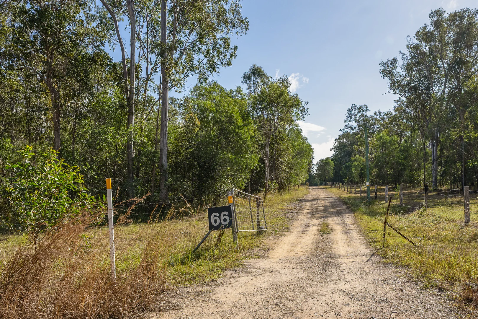 Additional image 15 of 66 Waylen Road, Owanyilla QLD 4650