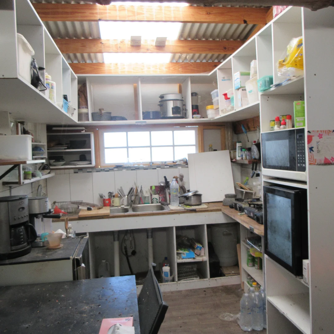 Additional image 13 of Kumbarilla QLD 4405