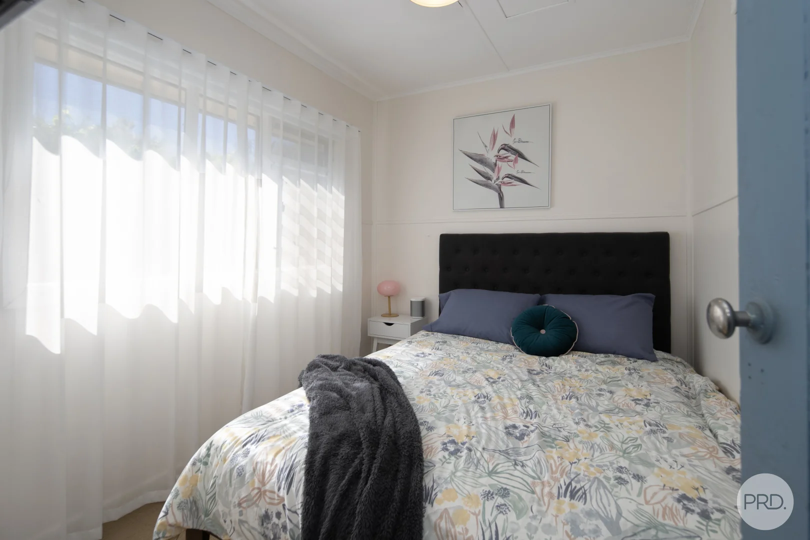 Additional image 10 of 9 Camp Street, Creswick VIC 3363