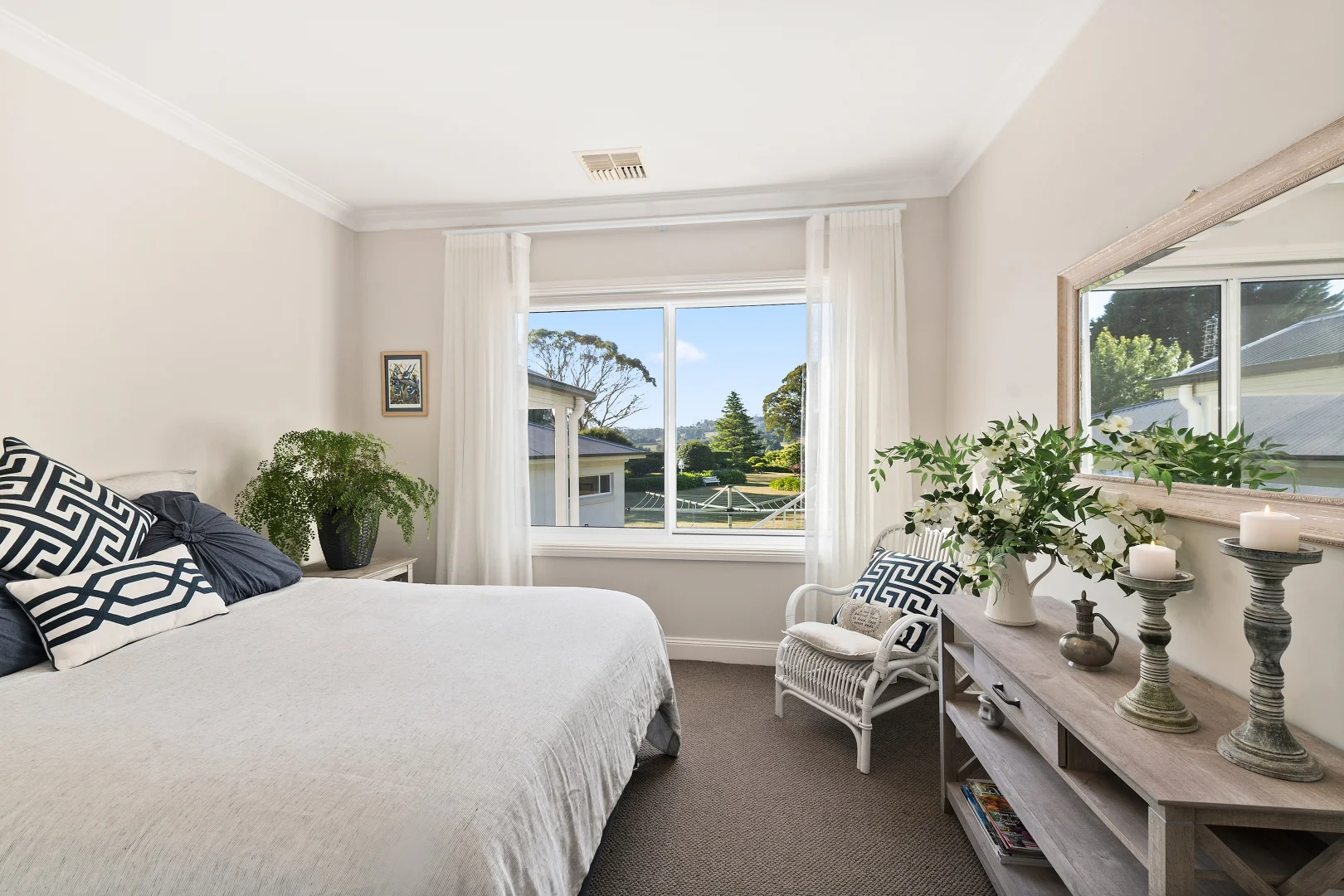 Additional image 20 of 192 Pearsons Lane, Robertson NSW 2577