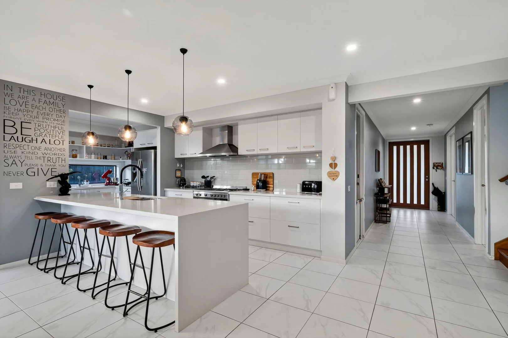 Additional image 6 of 6 Boeing Street, Mount Duneed VIC 3217