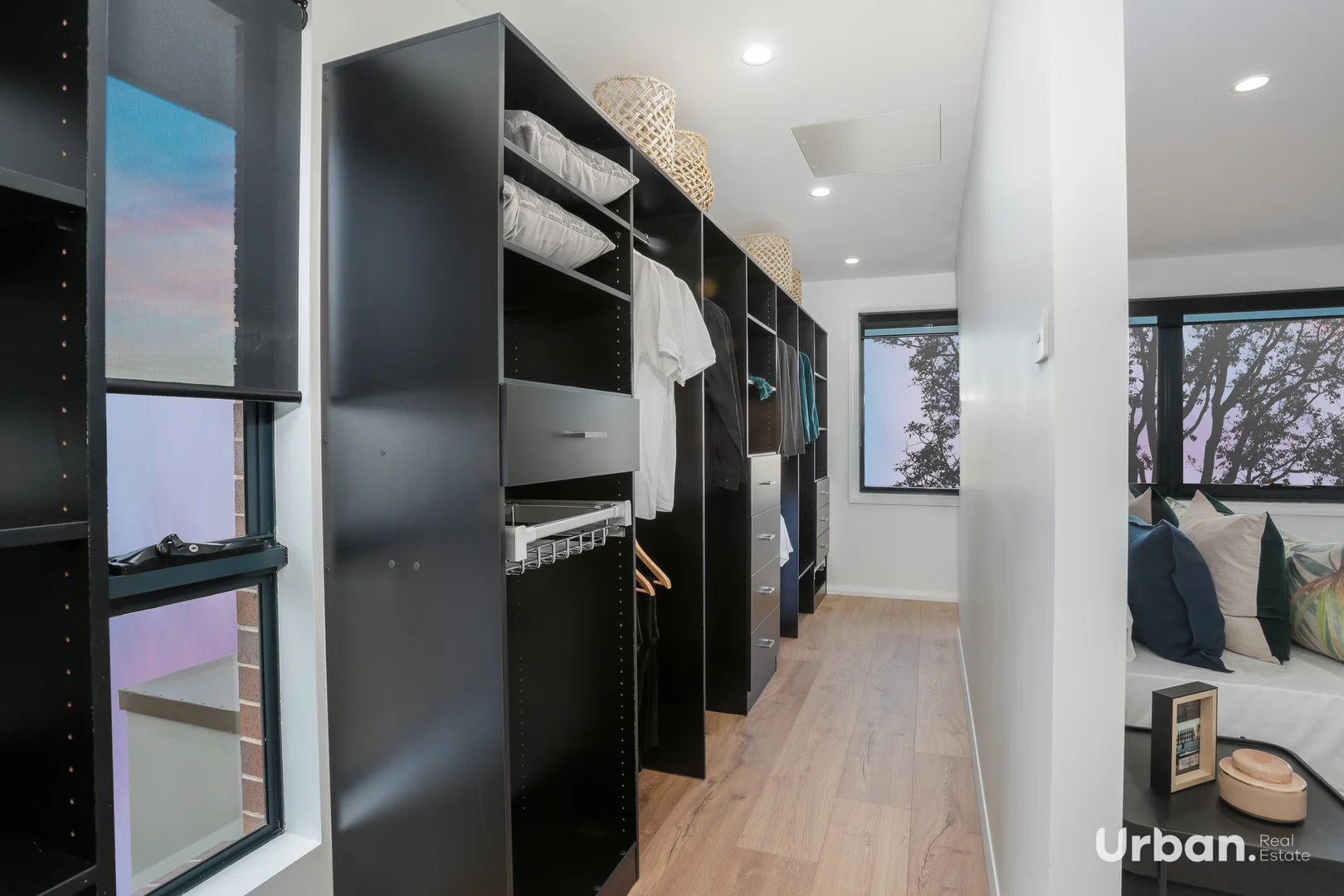 Additional image 16 of 13 Donald Street, Marsden Park NSW 2765