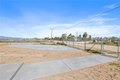Additional image 6 of 47363 W 93rd St, Lancaster, CA, 93536