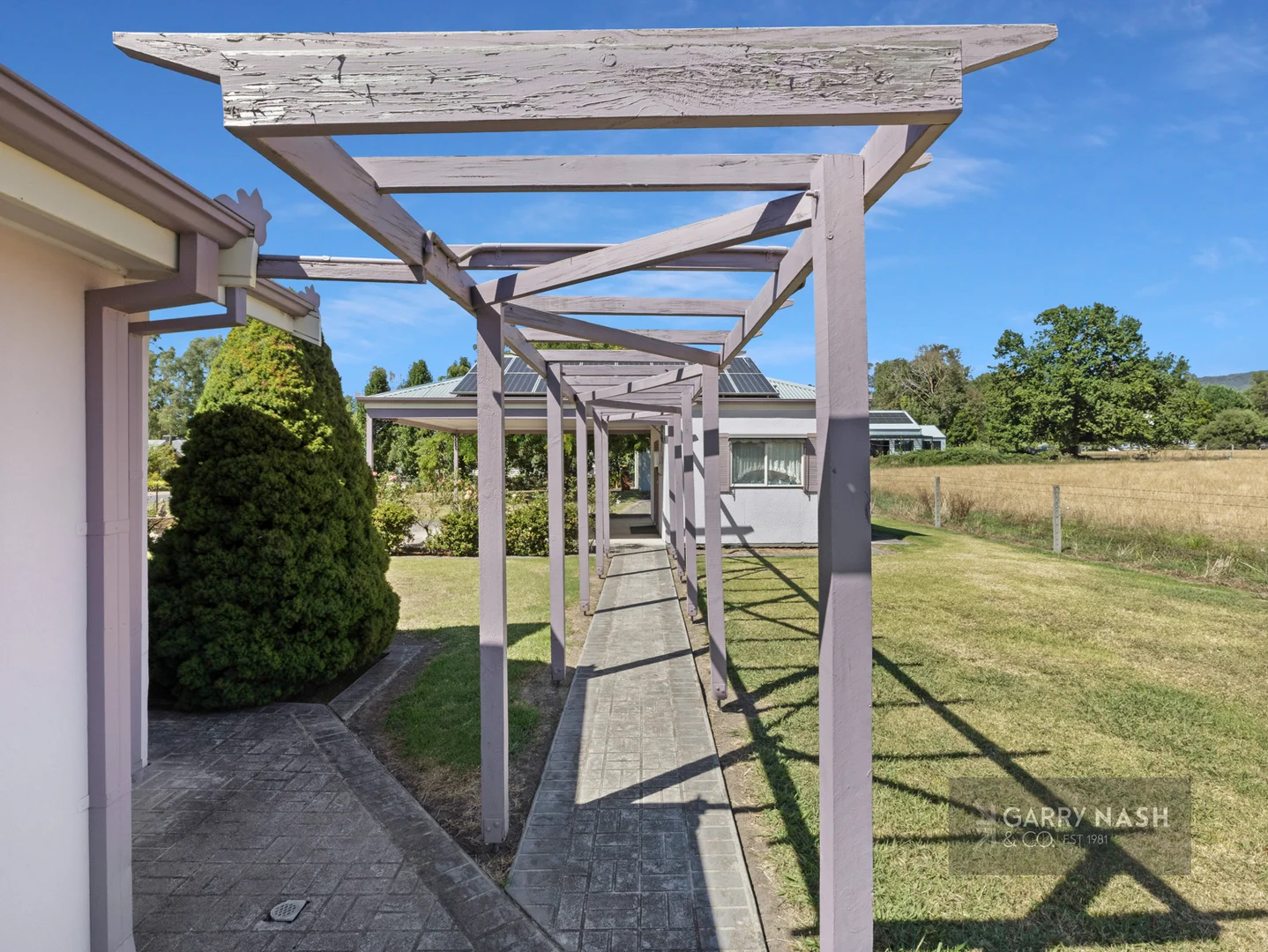 Additional image 11 of 12 Valley View Drive, Whitfield VIC 3733