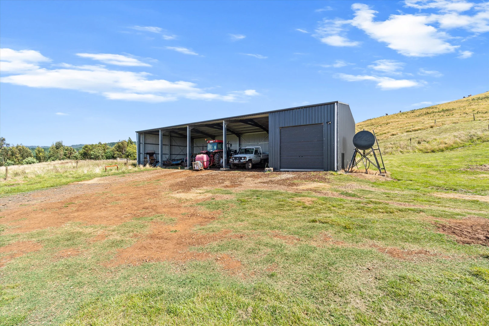 Additional image 25 of 120 Lyndons Road, Callignee VIC 3844