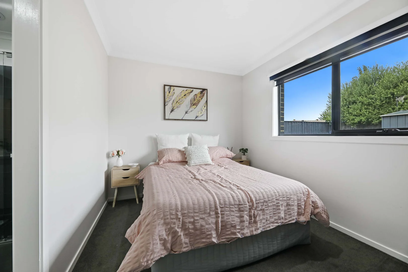 Additional image 14 of 3 Willan Court, Warragul VIC 3820