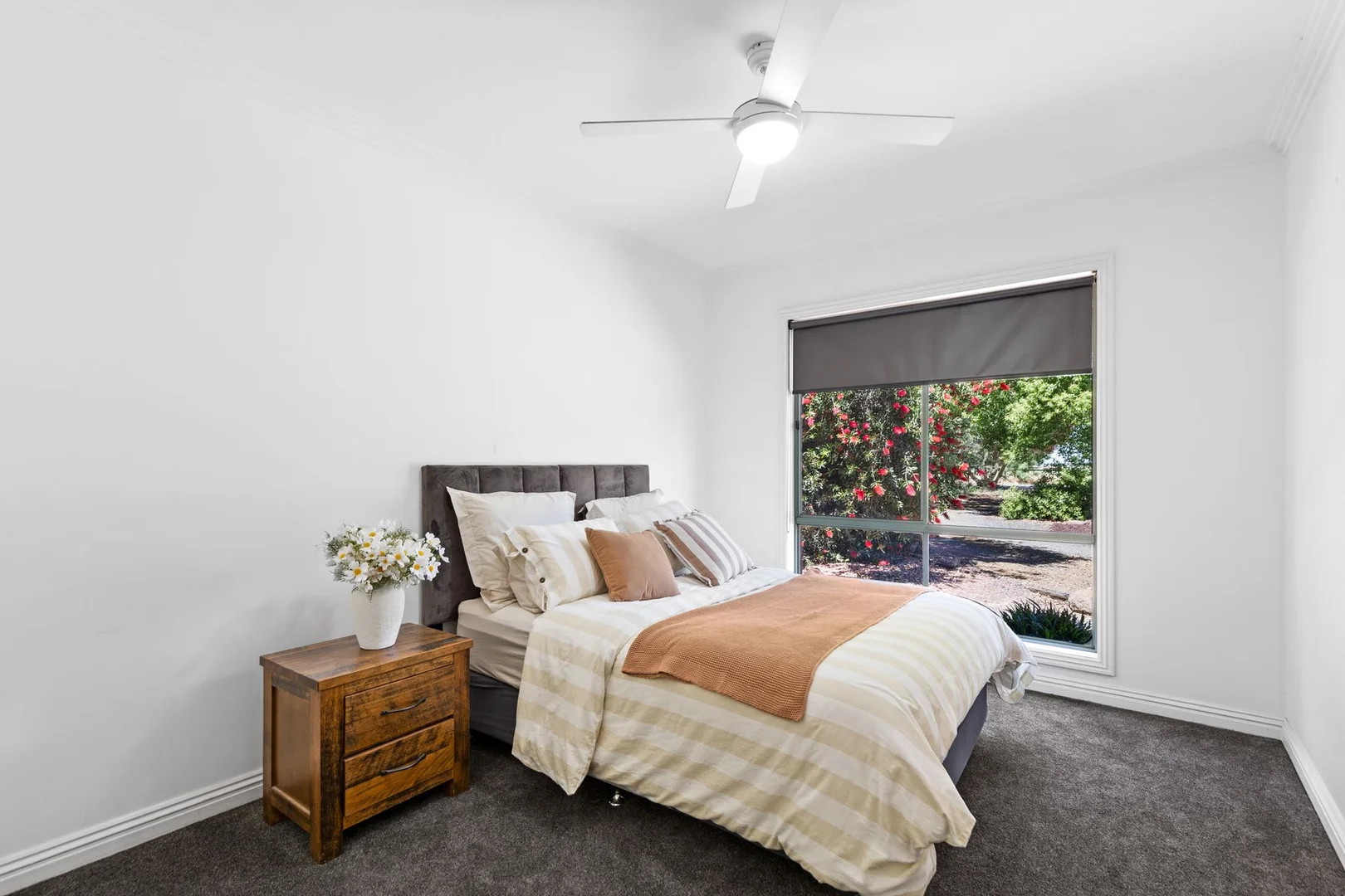 Additional image 16 of 59 Kennedys Road, Cohuna VIC 3568