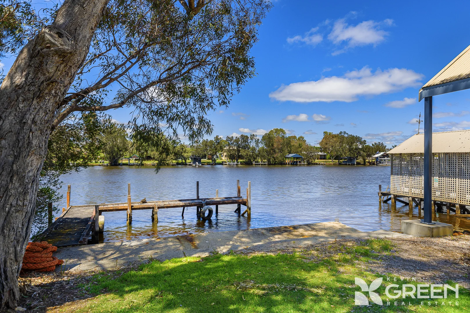 Additional image 15 of 68 Culeenup Road, North Yunderup WA 6208