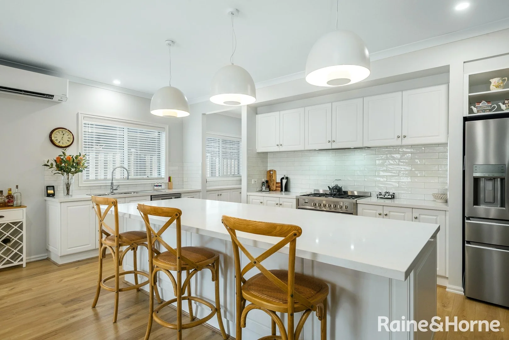 Additional image 7 of 9 Cotton Circuit, Gisborne VIC 3437