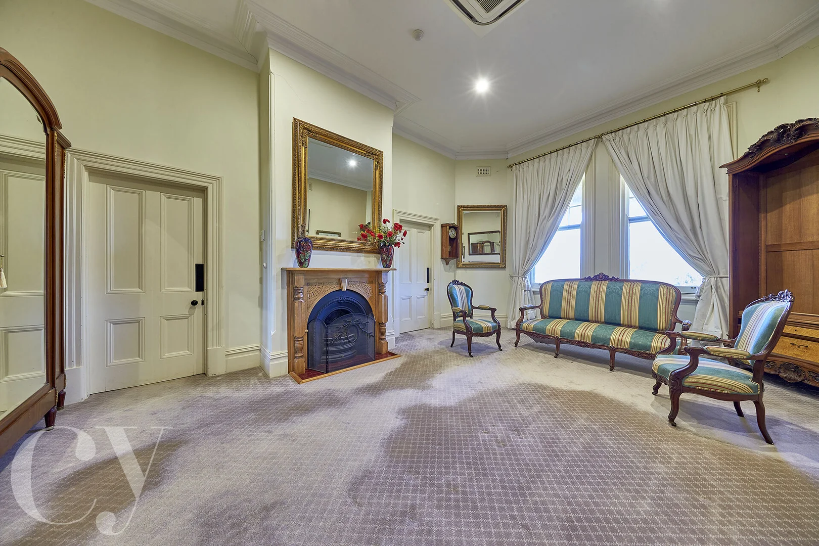 Additional image 21 of 45 Burges Siding Road (Quellington), York WA 6302