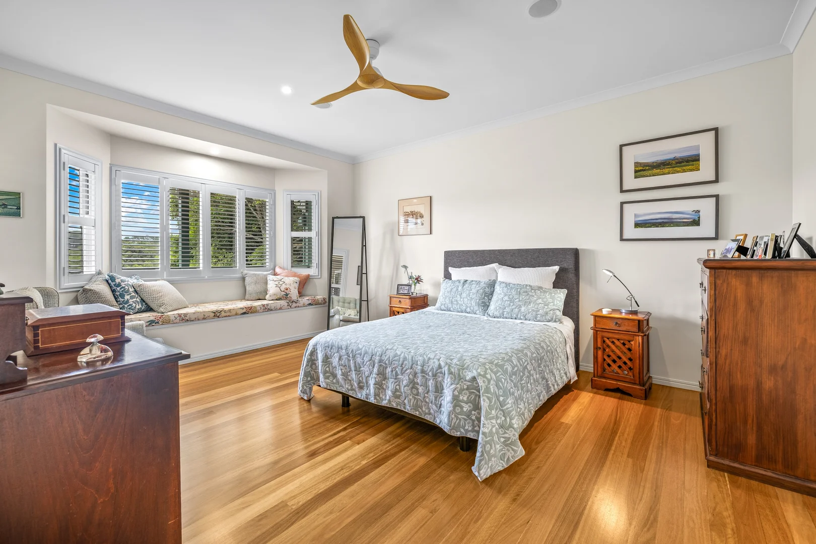 Additional image 10 of 15/43-45 Western Avenue, Montville QLD 4560